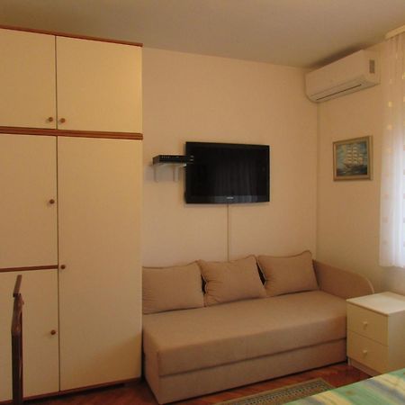 Guesthouse Katarina Opatija Chambre photo