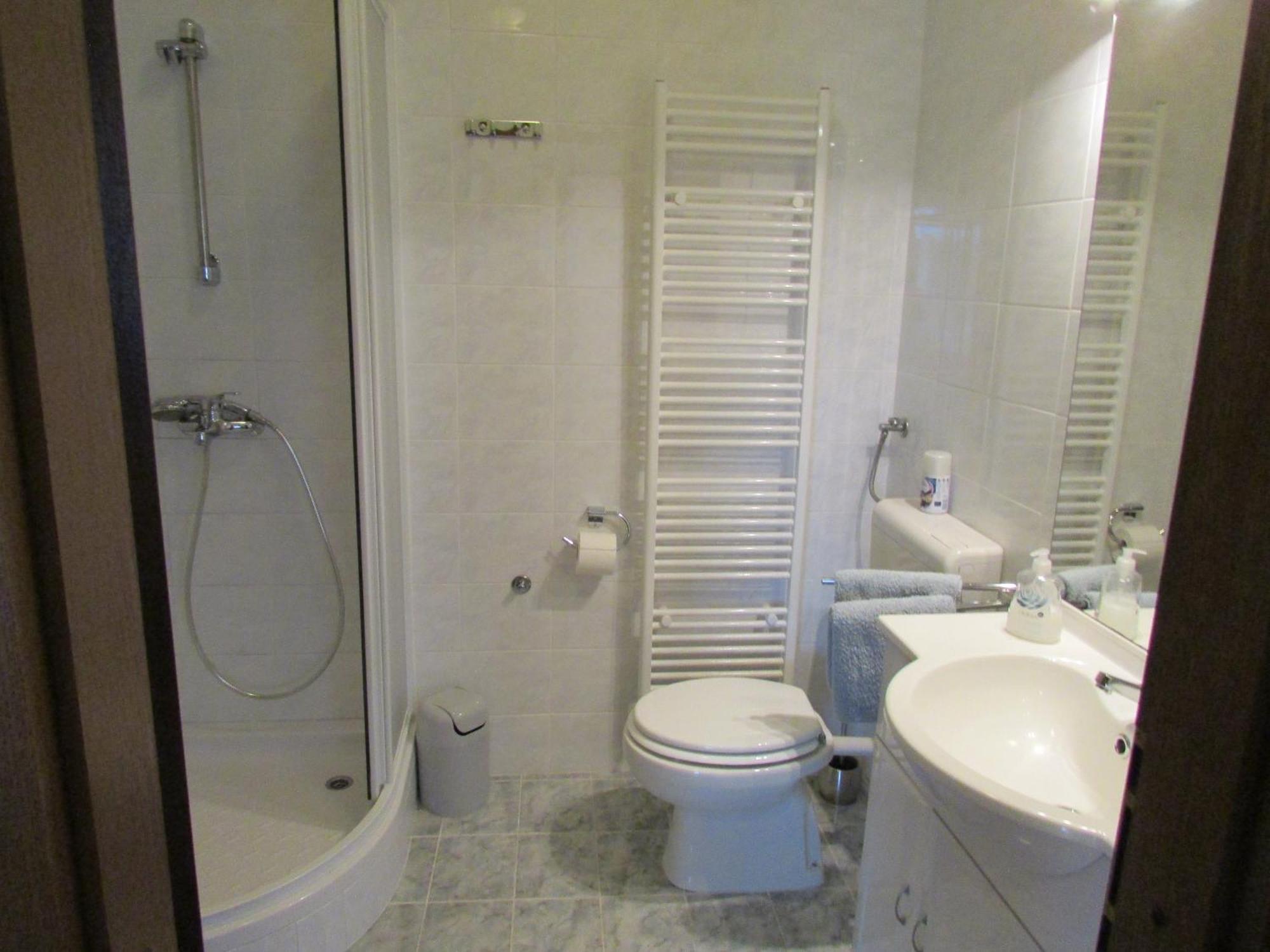 Guesthouse Katarina Opatija Chambre photo