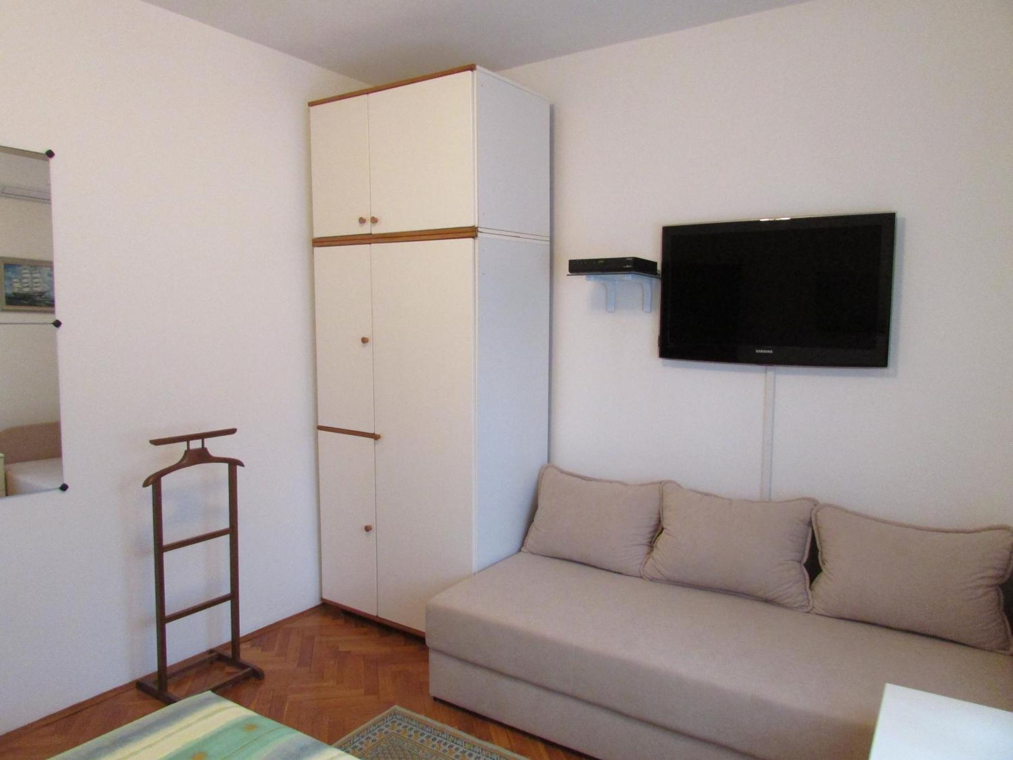 Guesthouse Katarina Opatija Chambre photo