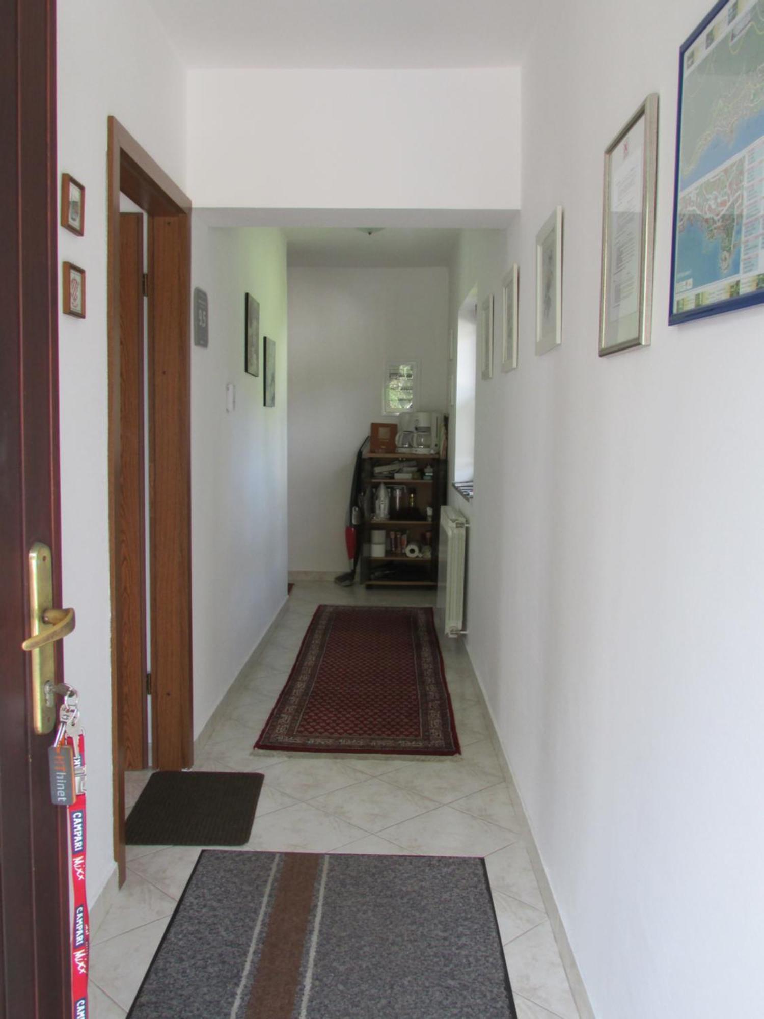 Guesthouse Katarina Opatija Chambre photo