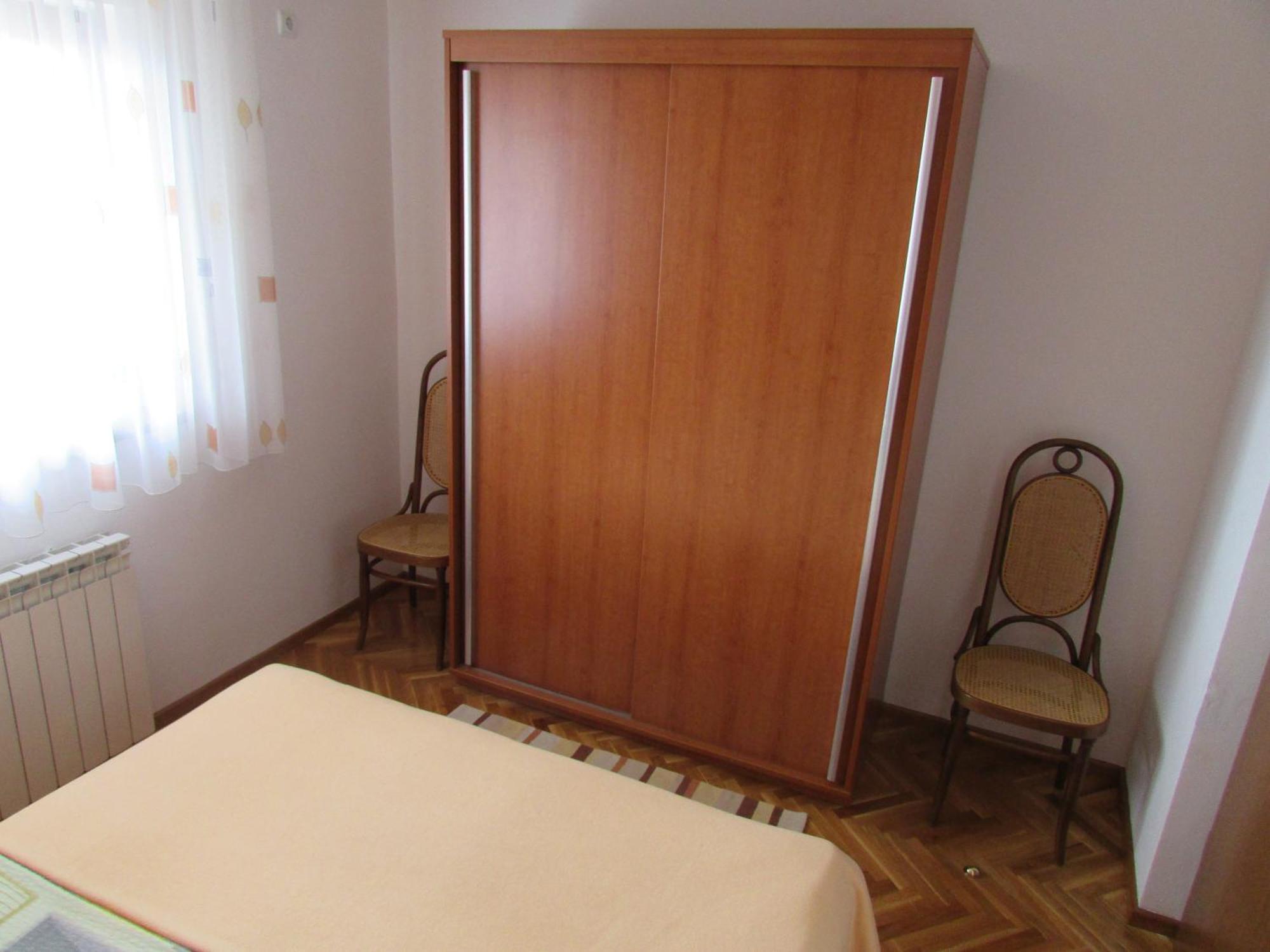 Guesthouse Katarina Opatija Chambre photo