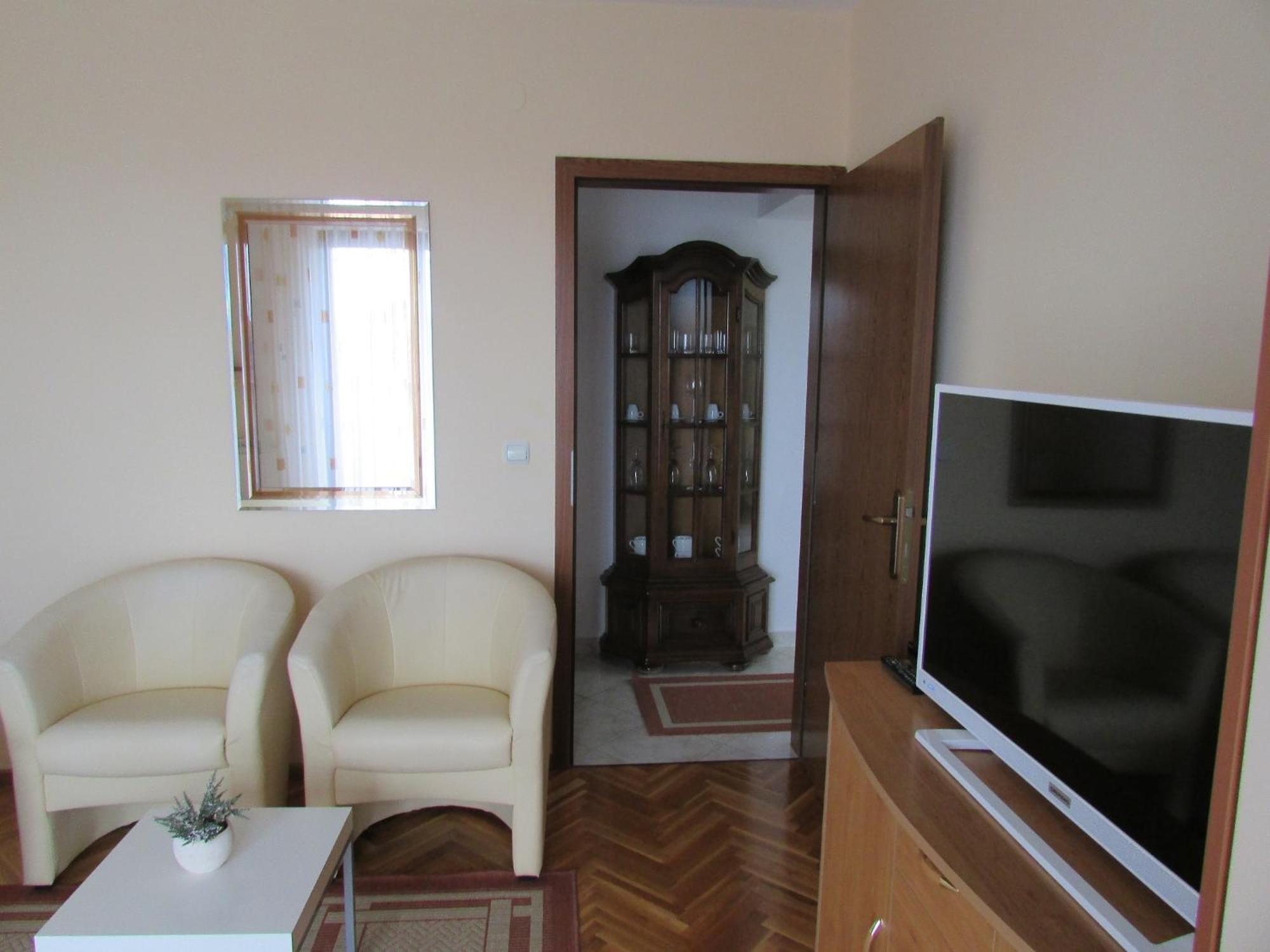 Guesthouse Katarina Opatija Chambre photo
